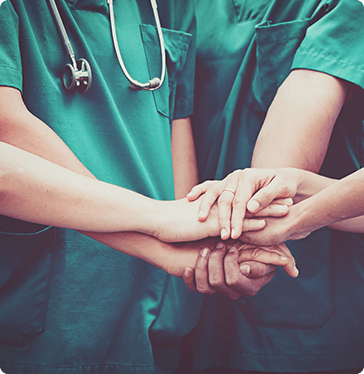 About Us - Oakland Macomb Surgical Group - Madison Heights, MI